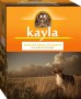 kayla schachtels8